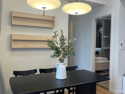 Masteri An Phu, Vietnam Masteri An Phu, Vietnam