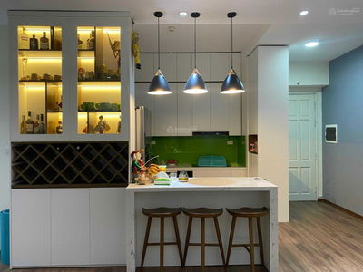 C14 - Ministry of Public Security, Vietnam  C14 - Ministry of Public Security, Vietnam