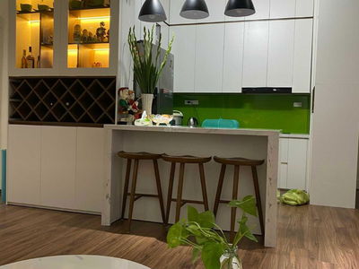 C14 - Ministry of Public Security, Vietnam  C14 - Ministry of Public Security, Vietnam