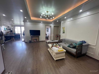 C37 Ministry of Public Security - Bac Ha Tower, Vietnam C37 Ministry of Public Security - Bac Ha Tower, Vietnam