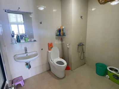 C37 Ministry of Public Security - Bac Ha Tower, Vietnam  C37 Ministry of Public Security - Bac Ha Tower, Vietnam