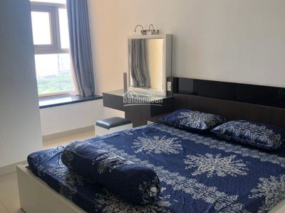 Home, Vietnam Home, Vietnam