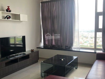 Home, Vietnam Home, Vietnam