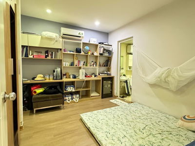 Tran Hoa Street, Vietnam Tran Hoa Street, Vietnam