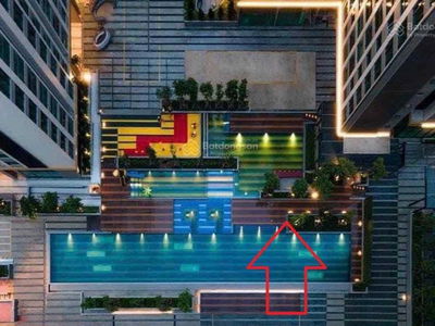 Of The Sun, Vietnam Of The Sun, Vietnam