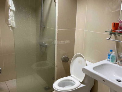 The Era Town, Vietnam The Era Town, Vietnam