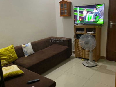 The Era Town, Vietnam The Era Town, Vietnam