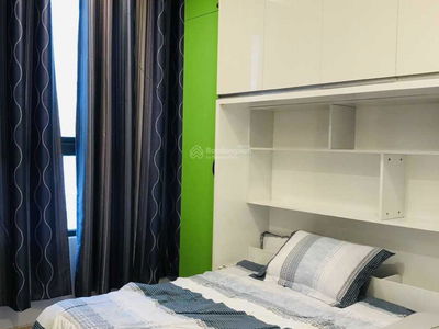 Celadon City, Vietnam Celadon City, Vietnam