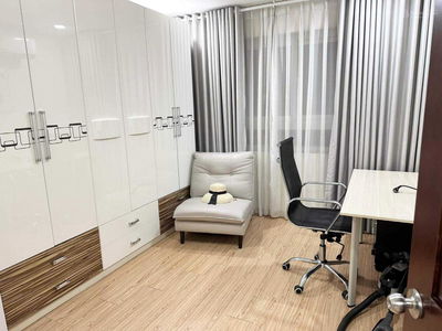 Celadon City, Vietnam Celadon City, Vietnam