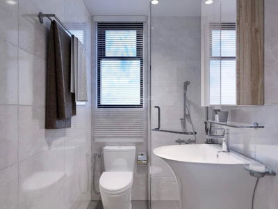 Carillon 5, Vietnam Carillon 5, Vietnam