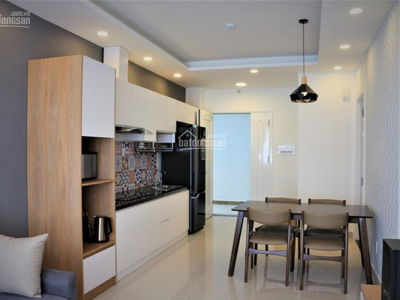 9 View Apartment, Vietnam 9 View Apartment, Vietnam