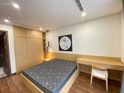 Ecolife Capitol, Vietnam  Ecolife Capitol, Vietnam