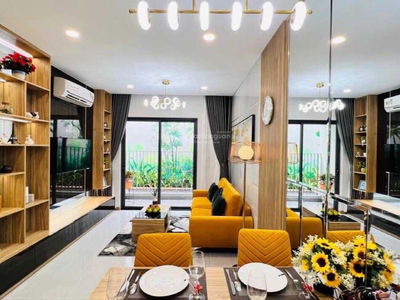 FPT City Da Nang Project, Vietnam FPT City Da Nang Project, Vietnam