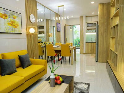 FPT City Da Nang Project, Vietnam  FPT City Da Nang Project, Vietnam