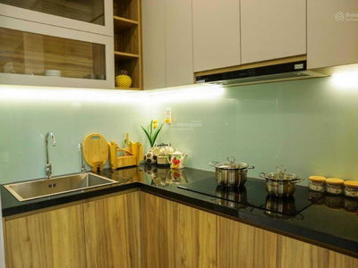 FPT City Da Nang Project, Vietnam  FPT City Da Nang Project, Vietnam