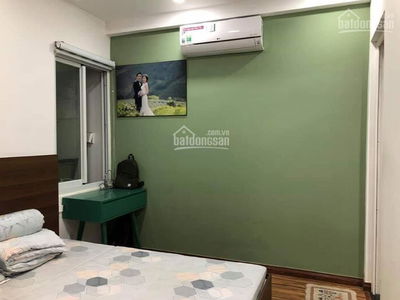 9 View Apartment, Vietnam 9 View Apartment, Vietnam