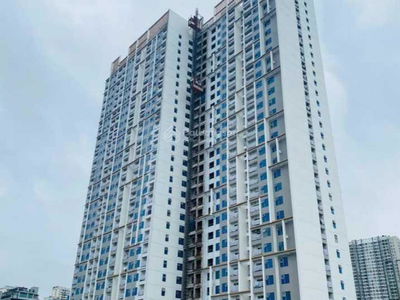 Hoang Thanh Pearl Project, Vietnam Hoang Thanh Pearl Project, Vietnam