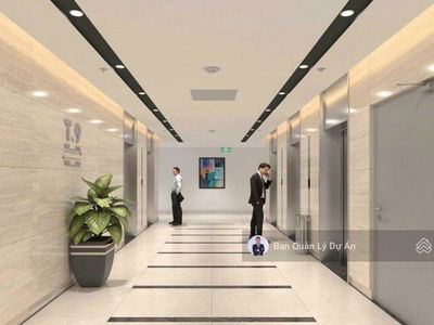 Hoang Thanh Pearl Project, Vietnam Hoang Thanh Pearl Project, Vietnam