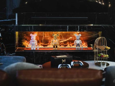 Sunshine City Project, Vietnam Sunshine City Project, Vietnam