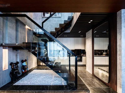 Sunshine City Project, Vietnam Sunshine City Project, Vietnam