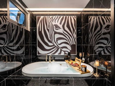 Sunshine City Project, Vietnam Sunshine City Project, Vietnam