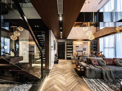 Sunshine City Project, Vietnam Sunshine City Project, Vietnam