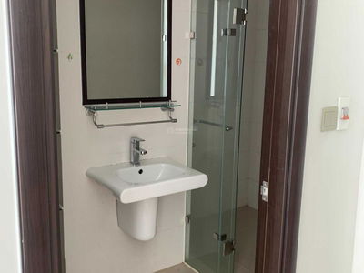 The Era Town, Vietnam The Era Town, Vietnam