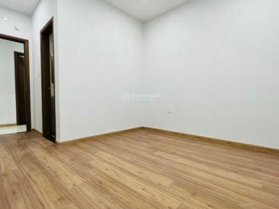 Bcons Garden Project, Vietnam Bcons Garden Project, Vietnam