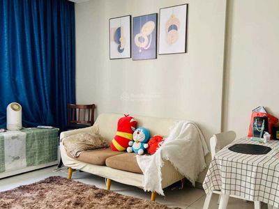 The Gold View, Vietnam The Gold View, Vietnam