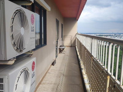 The Era Town, Vietnam The Era Town, Vietnam