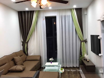 Vinhomes Gardenia Project, Vietnam Vinhomes Gardenia Project, Vietnam