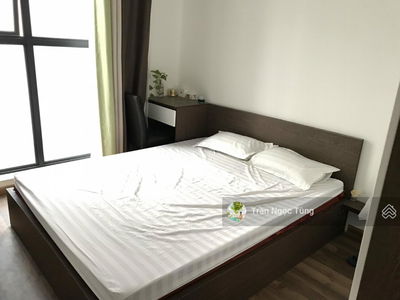 Vinhomes Gardenia Project, Vietnam Vinhomes Gardenia Project, Vietnam