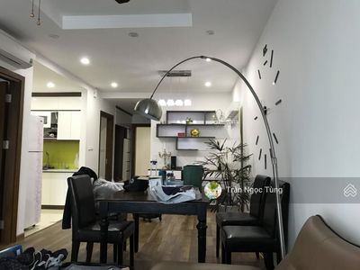 Vinhomes Gardenia Project, Vietnam  Vinhomes Gardenia Project, Vietnam