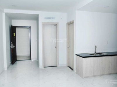 Saigon Apartment, Vietnam Saigon Apartment, Vietnam