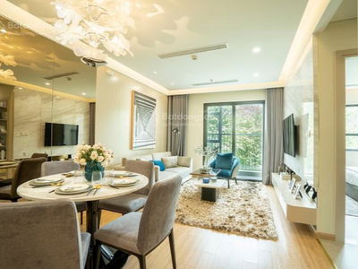 - An Lac Green Symphony, Vietnam - An Lac Green Symphony, Vietnam