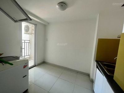 8X Plus Truong Chinh Apartment, Vietnam 8X Plus Truong Chinh Apartment, Vietnam