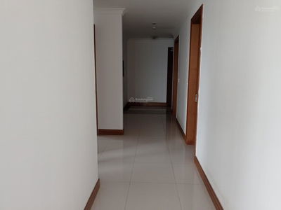 Mailand Hanoi City Project, Vietnam  Mailand Hanoi City Project, Vietnam