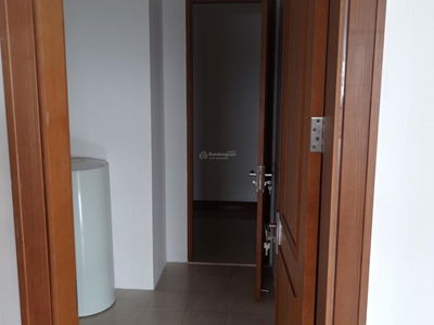 Mailand Hanoi City Project, Vietnam  Mailand Hanoi City Project, Vietnam