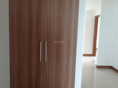 Mailand Hanoi City Project, Vietnam Mailand Hanoi City Project, Vietnam