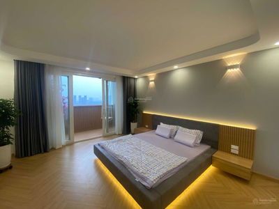 Thanh Cong Ward, Vietnam Thanh Cong Ward, Vietnam