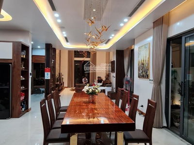 57 Lang Ha 57 Lang Ha