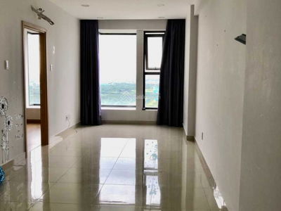 The Astoria, Vietnam The Astoria, Vietnam