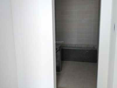 Mailand Hanoi City Project, Vietnam Mailand Hanoi City Project, Vietnam