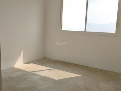 Mailand Hanoi City Project, Vietnam Mailand Hanoi City Project, Vietnam