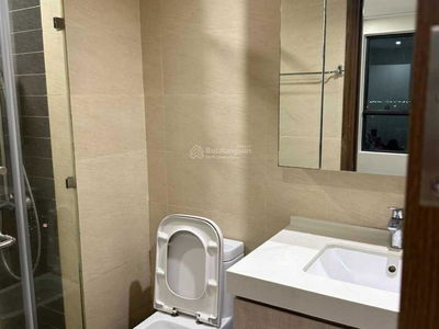 Sky Center, Vietnam Sky Center, Vietnam