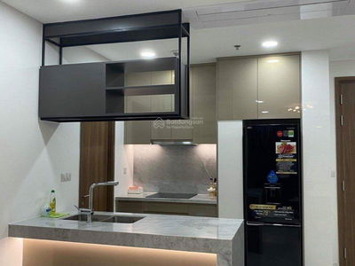 Sky Center, Vietnam Sky Center, Vietnam