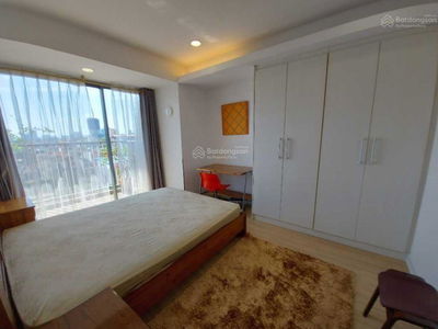 Sky City Towers Project-88 Lang Ha, Vietnam Sky City Towers Project-88 Lang Ha, Vietnam