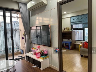 Booyoung Project, Vietnam  Booyoung Project, Vietnam