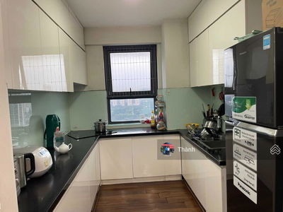 Booyoung Project, Vietnam Booyoung Project, Vietnam