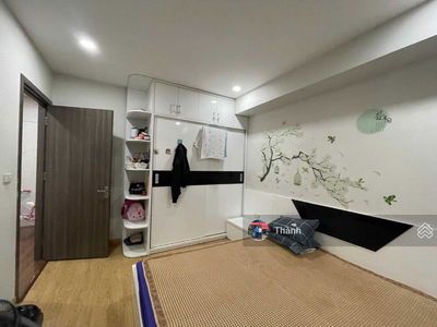 Booyoung Project, Vietnam  Booyoung Project, Vietnam